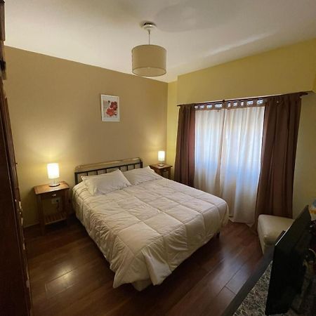 Tu Casa En Parque Appartement Necochea Buitenkant foto
